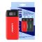 Зарядное устройство для POWER BANK LiitoKala Lii-MP2, 2x18650/21700
