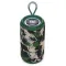 Bluetooth-колонка TG656, с функцией speakerphone, радио, camo