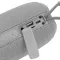 Bluetooth-колонка TG653, с функцией speakerphone, радио, grey