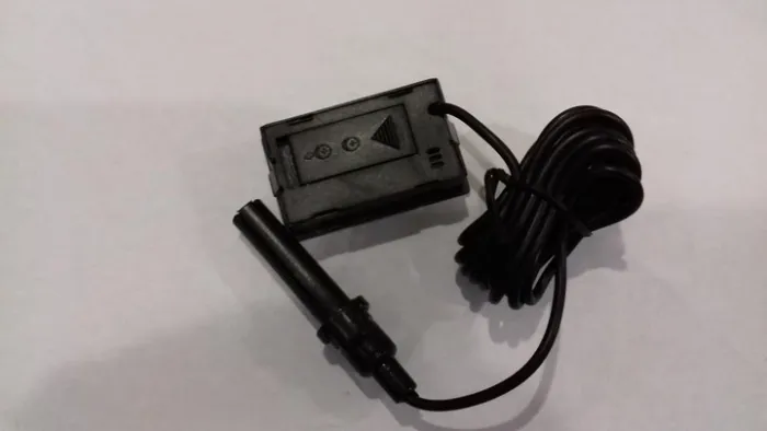 Термометр WSD-12  