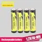 Аккумулятор AAA, LiitoKala Ni-10/AAA, 1.2V, 1000mAh