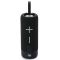 Bluetooth-колонка TG619C, с функцией speakerphone, радио, black