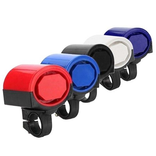 Вело звонок SB-200/MCS-001, 2xAAA