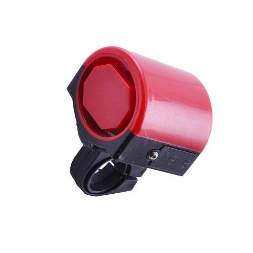 Вело звонок SB-200/MCS-001, 2xAAA