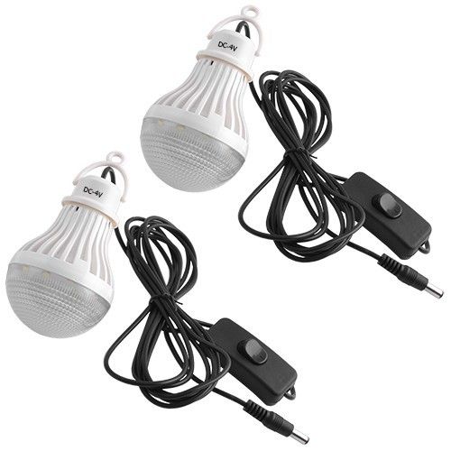 Фонарь-станция переносная Luxury 1902 T, 5W+22SMD, 2 лампы 3W, солнечная батарея, ЗУ 220V, встроенный аккумулятор 7500 mAh, power bank