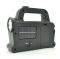 Фонарь Hurry Bolt HB-6168+Solar, 3 в 1, Powerbank