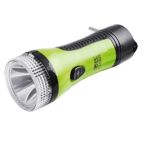 Фонарь Luxury 0929, 1W