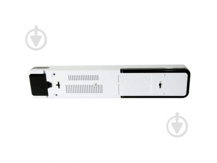 Светодиодный фонарь Luxury YJ-6828, 54LED