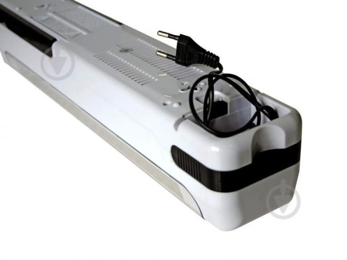 Светодиодный фонарь Luxury YJ-6828, 54LED