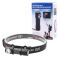 Ліхтар на чоло Police 2155-XPE, ЗП USB, вбудований акумулятор, магніт