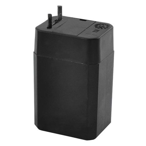 Фонарь Luxury 1037, 1W+5SMD, ЗУ 220V, встроенный аккумулятор 450mAh