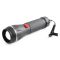 Фонарь 7083, 1 LUMEN