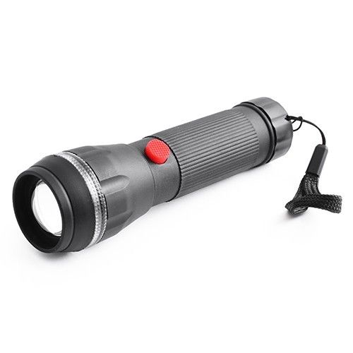 Фонарь 7083, 1 LUMEN