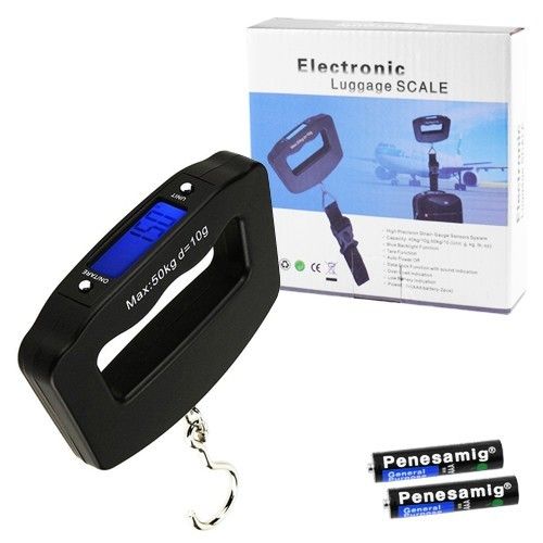 Кантер A09, 50кг, (10г)