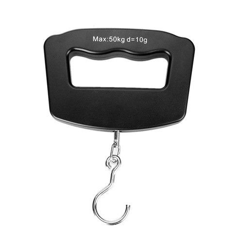 Кантер A09, 50кг, (10г)