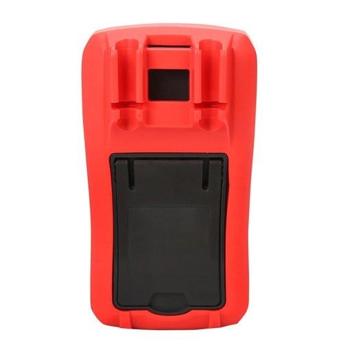 Тестер 33 D UT/DT