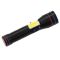 Фонарь PLD-231 WHITE LASER LED PM10-TG+COB(white+red), 1х26650, power bank, индикация заряда, ЗУ Type-C, магнит, zoom, Box