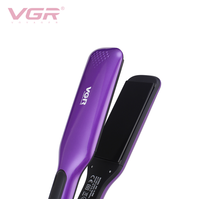Плойка VGR V-506 PURPLE