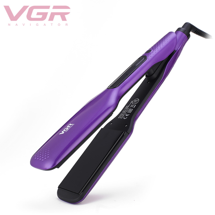 Плойка VGR V-506 PURPLE
