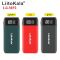 Зарядное устройство для POWER BANK LiitoKala Lii-MP2, 2x18650/21700